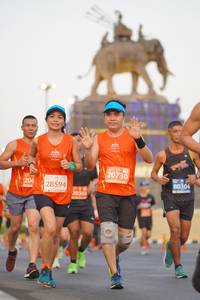 BIB: 20730, 80304, 206, 28594, 20368
                            <button type="button" onclick="openModal(11934526)" class="btn btn-primary btn-sm float-right btn-popup" data-toggle="modal" data-target=".modal-high-quality">
                        <i class="fas fa-shopping-cart"></i> Add to Cart
                    </button>
                                            <button type="button" onclick="isThisMe(11934526, true)" class="btn btn-success btn-sm float-right btn-popup btn-isme hidden" data-toggle="tooltip" data-placement="bottom" title="นี่คือรูปของคุณใช่ไหม คลิกที่นี่เพื่อเอาเข้าอัลบั้ม">
                        <i class="fas fa-plus"></i> Add to album
                    </button>
                    <button type="button" onclick="isThisMe(11934526, false)" class="btn btn-warning btn-sm float-right btn-popup btn-isnotme hidden">
                        <i class="fas fa-ban"></i> Remove from album
                    </button>
