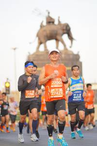 BIB: 27005, 27421, 7700, 44193, 
                            <button type="button" onclick="openModal(11973951)" class="btn btn-primary btn-sm float-right btn-popup" data-toggle="modal" data-target=".modal-high-quality">
                        <i class="fas fa-shopping-cart"></i> Add to Cart
                    </button>
                                            <button type="button" onclick="isThisMe(11973951, true)" class="btn btn-success btn-sm float-right btn-popup btn-isme hidden" data-toggle="tooltip" data-placement="bottom" title="นี่คือรูปของคุณใช่ไหม คลิกที่นี่เพื่อเอาเข้าอัลบั้ม">
                        <i class="fas fa-plus"></i> Add to album
                    </button>
                    <button type="button" onclick="isThisMe(11973951, false)" class="btn btn-warning btn-sm float-right btn-popup btn-isnotme hidden">
                        <i class="fas fa-ban"></i> Remove from album
                    </button>