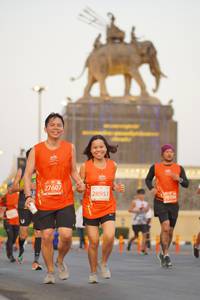 BIB: 27607, 28951, 70104
                            <button type="button" onclick="openModal(11931934)" class="btn btn-primary btn-sm float-right btn-popup" data-toggle="modal" data-target=".modal-high-quality">
                        <i class="fas fa-shopping-cart"></i> Add to Cart
                    </button>
                                            <button type="button" onclick="isThisMe(11931934, true)" class="btn btn-success btn-sm float-right btn-popup btn-isme hidden" data-toggle="tooltip" data-placement="bottom" title="นี่คือรูปของคุณใช่ไหม คลิกที่นี่เพื่อเอาเข้าอัลบั้ม">
                        <i class="fas fa-plus"></i> Add to album
                    </button>
                    <button type="button" onclick="isThisMe(11931934, false)" class="btn btn-warning btn-sm float-right btn-popup btn-isnotme hidden">
                        <i class="fas fa-ban"></i> Remove from album
                    </button>