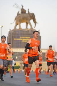 BIB: 26805
                            <button type="button" onclick="openModal(11931630)" class="btn btn-primary btn-sm float-right btn-popup" data-toggle="modal" data-target=".modal-high-quality">
                        <i class="fas fa-shopping-cart"></i> Add to Cart
                    </button>
                                            <button type="button" onclick="isThisMe(11931630, true)" class="btn btn-success btn-sm float-right btn-popup btn-isme hidden" data-toggle="tooltip" data-placement="bottom" title="นี่คือรูปของคุณใช่ไหม คลิกที่นี่เพื่อเอาเข้าอัลบั้ม">
                        <i class="fas fa-plus"></i> Add to album
                    </button>
                    <button type="button" onclick="isThisMe(11931630, false)" class="btn btn-warning btn-sm float-right btn-popup btn-isnotme hidden">
                        <i class="fas fa-ban"></i> Remove from album
                    </button>