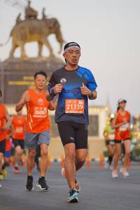 BIB: 21339, 26087
                            <button type="button" onclick="openModal(11925136)" class="btn btn-primary btn-sm float-right btn-popup" data-toggle="modal" data-target=".modal-high-quality">
                        <i class="fas fa-shopping-cart"></i> Add to Cart
                    </button>
                                            <button type="button" onclick="isThisMe(11925136, true)" class="btn btn-success btn-sm float-right btn-popup btn-isme hidden" data-toggle="tooltip" data-placement="bottom" title="นี่คือรูปของคุณใช่ไหม คลิกที่นี่เพื่อเอาเข้าอัลบั้ม">
                        <i class="fas fa-plus"></i> Add to album
                    </button>
                    <button type="button" onclick="isThisMe(11925136, false)" class="btn btn-warning btn-sm float-right btn-popup btn-isnotme hidden">
                        <i class="fas fa-ban"></i> Remove from album
                    </button>