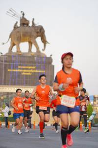 BIB: 29353, 127045
                            <button type="button" onclick="openModal(11930848)" class="btn btn-primary btn-sm float-right btn-popup" data-toggle="modal" data-target=".modal-high-quality">
                        <i class="fas fa-shopping-cart"></i> Add to Cart
                    </button>
                                            <button type="button" onclick="isThisMe(11930848, true)" class="btn btn-success btn-sm float-right btn-popup btn-isme hidden" data-toggle="tooltip" data-placement="bottom" title="นี่คือรูปของคุณใช่ไหม คลิกที่นี่เพื่อเอาเข้าอัลบั้ม">
                        <i class="fas fa-plus"></i> Add to album
                    </button>
                    <button type="button" onclick="isThisMe(11930848, false)" class="btn btn-warning btn-sm float-right btn-popup btn-isnotme hidden">
                        <i class="fas fa-ban"></i> Remove from album
                    </button>