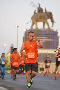 BIB: 26226
                            <button type="button" onclick="openModal(11927476)" class="btn btn-primary btn-sm float-right btn-popup" data-toggle="modal" data-target=".modal-high-quality">
                        <i class="fas fa-shopping-cart"></i> Add to Cart
                    </button>
                                            <button type="button" onclick="isThisMe(11927476, true)" class="btn btn-success btn-sm float-right btn-popup btn-isme hidden" data-toggle="tooltip" data-placement="bottom" title="นี่คือรูปของคุณใช่ไหม คลิกที่นี่เพื่อเอาเข้าอัลบั้ม">
                        <i class="fas fa-plus"></i> Add to album
                    </button>
                    <button type="button" onclick="isThisMe(11927476, false)" class="btn btn-warning btn-sm float-right btn-popup btn-isnotme hidden">
                        <i class="fas fa-ban"></i> Remove from album
                    </button>