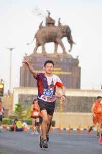 BIB: 41073
                            <button type="button" onclick="openModal(11965586)" class="btn btn-primary btn-sm float-right btn-popup" data-toggle="modal" data-target=".modal-high-quality">
                        <i class="fas fa-shopping-cart"></i> Add to Cart
                    </button>
                                            <button type="button" onclick="isThisMe(11965586, true)" class="btn btn-success btn-sm float-right btn-popup btn-isme hidden" data-toggle="tooltip" data-placement="bottom" title="นี่คือรูปของคุณใช่ไหม คลิกที่นี่เพื่อเอาเข้าอัลบั้ม">
                        <i class="fas fa-plus"></i> Add to album
                    </button>
                    <button type="button" onclick="isThisMe(11965586, false)" class="btn btn-warning btn-sm float-right btn-popup btn-isnotme hidden">
                        <i class="fas fa-ban"></i> Remove from album
                    </button>