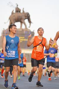 BIB: 2233, 71501, 44218
                            <button type="button" onclick="openModal(11967451)" class="btn btn-primary btn-sm float-right btn-popup" data-toggle="modal" data-target=".modal-high-quality">
                        <i class="fas fa-shopping-cart"></i> Add to Cart
                    </button>
                                            <button type="button" onclick="isThisMe(11967451, true)" class="btn btn-success btn-sm float-right btn-popup btn-isme hidden" data-toggle="tooltip" data-placement="bottom" title="นี่คือรูปของคุณใช่ไหม คลิกที่นี่เพื่อเอาเข้าอัลบั้ม">
                        <i class="fas fa-plus"></i> Add to album
                    </button>
                    <button type="button" onclick="isThisMe(11967451, false)" class="btn btn-warning btn-sm float-right btn-popup btn-isnotme hidden">
                        <i class="fas fa-ban"></i> Remove from album
                    </button>