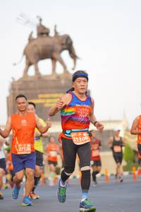 BIB: 201, 21108, 27128
                            <button type="button" onclick="openModal(11969092)" class="btn btn-primary btn-sm float-right btn-popup" data-toggle="modal" data-target=".modal-high-quality">
                        <i class="fas fa-shopping-cart"></i> Add to Cart
                    </button>
                                            <button type="button" onclick="isThisMe(11969092, true)" class="btn btn-success btn-sm float-right btn-popup btn-isme hidden" data-toggle="tooltip" data-placement="bottom" title="นี่คือรูปของคุณใช่ไหม คลิกที่นี่เพื่อเอาเข้าอัลบั้ม">
                        <i class="fas fa-plus"></i> Add to album
                    </button>
                    <button type="button" onclick="isThisMe(11969092, false)" class="btn btn-warning btn-sm float-right btn-popup btn-isnotme hidden">
                        <i class="fas fa-ban"></i> Remove from album
                    </button>