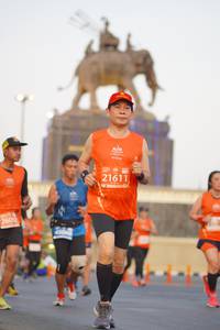 BIB: 21611, 2602, 45068
                            <button type="button" onclick="openModal(11961395)" class="btn btn-primary btn-sm float-right btn-popup" data-toggle="modal" data-target=".modal-high-quality">
                        <i class="fas fa-shopping-cart"></i> Add to Cart
                    </button>
                                            <button type="button" onclick="isThisMe(11961395, true)" class="btn btn-success btn-sm float-right btn-popup btn-isme hidden" data-toggle="tooltip" data-placement="bottom" title="นี่คือรูปของคุณใช่ไหม คลิกที่นี่เพื่อเอาเข้าอัลบั้ม">
                        <i class="fas fa-plus"></i> Add to album
                    </button>
                    <button type="button" onclick="isThisMe(11961395, false)" class="btn btn-warning btn-sm float-right btn-popup btn-isnotme hidden">
                        <i class="fas fa-ban"></i> Remove from album
                    </button>