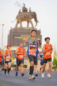 BIB: 22737, 25884, 22541, 2318
                            <button type="button" onclick="openModal(11961304)" class="btn btn-primary btn-sm float-right btn-popup" data-toggle="modal" data-target=".modal-high-quality">
                        <i class="fas fa-shopping-cart"></i> Add to Cart
                    </button>
                                            <button type="button" onclick="isThisMe(11961304, true)" class="btn btn-success btn-sm float-right btn-popup btn-isme hidden" data-toggle="tooltip" data-placement="bottom" title="นี่คือรูปของคุณใช่ไหม คลิกที่นี่เพื่อเอาเข้าอัลบั้ม">
                        <i class="fas fa-plus"></i> Add to album
                    </button>
                    <button type="button" onclick="isThisMe(11961304, false)" class="btn btn-warning btn-sm float-right btn-popup btn-isnotme hidden">
                        <i class="fas fa-ban"></i> Remove from album
                    </button>