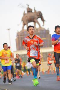 BIB: 40191, 31016
                            <button type="button" onclick="openModal(11967736)" class="btn btn-primary btn-sm float-right btn-popup" data-toggle="modal" data-target=".modal-high-quality">
                        <i class="fas fa-shopping-cart"></i> Add to Cart
                    </button>
                                            <button type="button" onclick="isThisMe(11967736, true)" class="btn btn-success btn-sm float-right btn-popup btn-isme hidden" data-toggle="tooltip" data-placement="bottom" title="นี่คือรูปของคุณใช่ไหม คลิกที่นี่เพื่อเอาเข้าอัลบั้ม">
                        <i class="fas fa-plus"></i> Add to album
                    </button>
                    <button type="button" onclick="isThisMe(11967736, false)" class="btn btn-warning btn-sm float-right btn-popup btn-isnotme hidden">
                        <i class="fas fa-ban"></i> Remove from album
                    </button>