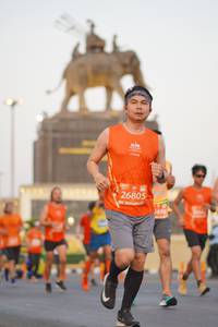 BIB: 26805
                            <button type="button" onclick="openModal(11931682)" class="btn btn-primary btn-sm float-right btn-popup" data-toggle="modal" data-target=".modal-high-quality">
                        <i class="fas fa-shopping-cart"></i> Add to Cart
                    </button>
                                            <button type="button" onclick="isThisMe(11931682, true)" class="btn btn-success btn-sm float-right btn-popup btn-isme hidden" data-toggle="tooltip" data-placement="bottom" title="นี่คือรูปของคุณใช่ไหม คลิกที่นี่เพื่อเอาเข้าอัลบั้ม">
                        <i class="fas fa-plus"></i> Add to album
                    </button>
                    <button type="button" onclick="isThisMe(11931682, false)" class="btn btn-warning btn-sm float-right btn-popup btn-isnotme hidden">
                        <i class="fas fa-ban"></i> Remove from album
                    </button>