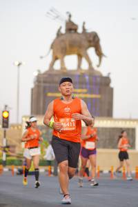 BIB: 26413
                            <button type="button" onclick="openModal(11934215)" class="btn btn-primary btn-sm float-right btn-popup" data-toggle="modal" data-target=".modal-high-quality">
                        <i class="fas fa-shopping-cart"></i> Add to Cart
                    </button>
                                            <button type="button" onclick="isThisMe(11934215, true)" class="btn btn-success btn-sm float-right btn-popup btn-isme hidden" data-toggle="tooltip" data-placement="bottom" title="นี่คือรูปของคุณใช่ไหม คลิกที่นี่เพื่อเอาเข้าอัลบั้ม">
                        <i class="fas fa-plus"></i> Add to album
                    </button>
                    <button type="button" onclick="isThisMe(11934215, false)" class="btn btn-warning btn-sm float-right btn-popup btn-isnotme hidden">
                        <i class="fas fa-ban"></i> Remove from album
                    </button>