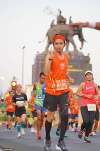 BIB: 81952, 4411, 2903
                            <button type="button" onclick="openModal(11962171)" class="btn btn-primary btn-sm float-right btn-popup" data-toggle="modal" data-target=".modal-high-quality">
                        <i class="fas fa-shopping-cart"></i> Add to Cart
                    </button>
                                            <button type="button" onclick="isThisMe(11962171, true)" class="btn btn-success btn-sm float-right btn-popup btn-isme hidden" data-toggle="tooltip" data-placement="bottom" title="นี่คือรูปของคุณใช่ไหม คลิกที่นี่เพื่อเอาเข้าอัลบั้ม">
                        <i class="fas fa-plus"></i> Add to album
                    </button>
                    <button type="button" onclick="isThisMe(11962171, false)" class="btn btn-warning btn-sm float-right btn-popup btn-isnotme hidden">
                        <i class="fas fa-ban"></i> Remove from album
                    </button>