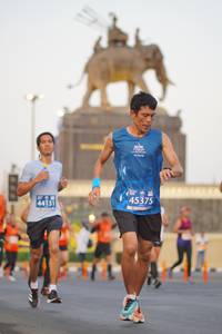 BIB: 45375, 44131
                            <button type="button" onclick="openModal(11979525)" class="btn btn-primary btn-sm float-right btn-popup" data-toggle="modal" data-target=".modal-high-quality">
                        <i class="fas fa-shopping-cart"></i> Add to Cart
                    </button>
                                            <button type="button" onclick="isThisMe(11979525, true)" class="btn btn-success btn-sm float-right btn-popup btn-isme hidden" data-toggle="tooltip" data-placement="bottom" title="นี่คือรูปของคุณใช่ไหม คลิกที่นี่เพื่อเอาเข้าอัลบั้ม">
                        <i class="fas fa-plus"></i> Add to album
                    </button>
                    <button type="button" onclick="isThisMe(11979525, false)" class="btn btn-warning btn-sm float-right btn-popup btn-isnotme hidden">
                        <i class="fas fa-ban"></i> Remove from album
                    </button>
