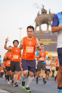 BIB: 26066, 25776
                            <button type="button" onclick="openModal(11963977)" class="btn btn-primary btn-sm float-right btn-popup" data-toggle="modal" data-target=".modal-high-quality">
                        <i class="fas fa-shopping-cart"></i> Add to Cart
                    </button>
                                            <button type="button" onclick="isThisMe(11963977, true)" class="btn btn-success btn-sm float-right btn-popup btn-isme hidden" data-toggle="tooltip" data-placement="bottom" title="นี่คือรูปของคุณใช่ไหม คลิกที่นี่เพื่อเอาเข้าอัลบั้ม">
                        <i class="fas fa-plus"></i> Add to album
                    </button>
                    <button type="button" onclick="isThisMe(11963977, false)" class="btn btn-warning btn-sm float-right btn-popup btn-isnotme hidden">
                        <i class="fas fa-ban"></i> Remove from album
                    </button>