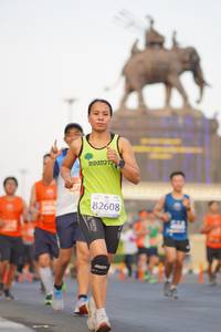 BIB: 82608
                            <button type="button" onclick="openModal(11963909)" class="btn btn-primary btn-sm float-right btn-popup" data-toggle="modal" data-target=".modal-high-quality">
                        <i class="fas fa-shopping-cart"></i> Add to Cart
                    </button>
                                            <button type="button" onclick="isThisMe(11963909, true)" class="btn btn-success btn-sm float-right btn-popup btn-isme hidden" data-toggle="tooltip" data-placement="bottom" title="นี่คือรูปของคุณใช่ไหม คลิกที่นี่เพื่อเอาเข้าอัลบั้ม">
                        <i class="fas fa-plus"></i> Add to album
                    </button>
                    <button type="button" onclick="isThisMe(11963909, false)" class="btn btn-warning btn-sm float-right btn-popup btn-isnotme hidden">
                        <i class="fas fa-ban"></i> Remove from album
                    </button>