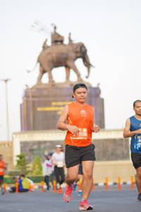BIB: 21008
                            <button type="button" onclick="openModal(11970175)" class="btn btn-primary btn-sm float-right btn-popup" data-toggle="modal" data-target=".modal-high-quality">
                        <i class="fas fa-shopping-cart"></i> Add to Cart
                    </button>
                                            <button type="button" onclick="isThisMe(11970175, true)" class="btn btn-success btn-sm float-right btn-popup btn-isme hidden" data-toggle="tooltip" data-placement="bottom" title="นี่คือรูปของคุณใช่ไหม คลิกที่นี่เพื่อเอาเข้าอัลบั้ม">
                        <i class="fas fa-plus"></i> Add to album
                    </button>
                    <button type="button" onclick="isThisMe(11970175, false)" class="btn btn-warning btn-sm float-right btn-popup btn-isnotme hidden">
                        <i class="fas fa-ban"></i> Remove from album
                    </button>