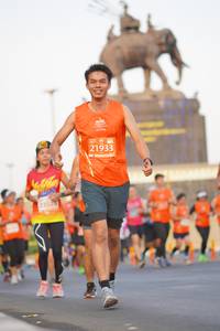 BIB: 21933, 2357
                            <button type="button" onclick="openModal(11969264)" class="btn btn-primary btn-sm float-right btn-popup" data-toggle="modal" data-target=".modal-high-quality">
                        <i class="fas fa-shopping-cart"></i> Add to Cart
                    </button>
                                            <button type="button" onclick="isThisMe(11969264, true)" class="btn btn-success btn-sm float-right btn-popup btn-isme hidden" data-toggle="tooltip" data-placement="bottom" title="นี่คือรูปของคุณใช่ไหม คลิกที่นี่เพื่อเอาเข้าอัลบั้ม">
                        <i class="fas fa-plus"></i> Add to album
                    </button>
                    <button type="button" onclick="isThisMe(11969264, false)" class="btn btn-warning btn-sm float-right btn-popup btn-isnotme hidden">
                        <i class="fas fa-ban"></i> Remove from album
                    </button>