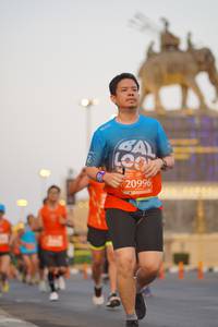 BIB: 20996
                            <button type="button" onclick="openModal(11926505)" class="btn btn-primary btn-sm float-right btn-popup" data-toggle="modal" data-target=".modal-high-quality">
                        <i class="fas fa-shopping-cart"></i> Add to Cart
                    </button>
                                            <button type="button" onclick="isThisMe(11926505, true)" class="btn btn-success btn-sm float-right btn-popup btn-isme hidden" data-toggle="tooltip" data-placement="bottom" title="นี่คือรูปของคุณใช่ไหม คลิกที่นี่เพื่อเอาเข้าอัลบั้ม">
                        <i class="fas fa-plus"></i> Add to album
                    </button>
                    <button type="button" onclick="isThisMe(11926505, false)" class="btn btn-warning btn-sm float-right btn-popup btn-isnotme hidden">
                        <i class="fas fa-ban"></i> Remove from album
                    </button>