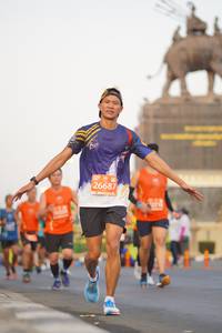 BIB: 26687
                            <button type="button" onclick="openModal(11963241)" class="btn btn-primary btn-sm float-right btn-popup" data-toggle="modal" data-target=".modal-high-quality">
                        <i class="fas fa-shopping-cart"></i> Add to Cart
                    </button>
                                            <button type="button" onclick="isThisMe(11963241, true)" class="btn btn-success btn-sm float-right btn-popup btn-isme hidden" data-toggle="tooltip" data-placement="bottom" title="นี่คือรูปของคุณใช่ไหม คลิกที่นี่เพื่อเอาเข้าอัลบั้ม">
                        <i class="fas fa-plus"></i> Add to album
                    </button>
                    <button type="button" onclick="isThisMe(11963241, false)" class="btn btn-warning btn-sm float-right btn-popup btn-isnotme hidden">
                        <i class="fas fa-ban"></i> Remove from album
                    </button>