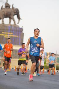 BIB: 44173
                            <button type="button" onclick="openModal(11961654)" class="btn btn-primary btn-sm float-right btn-popup" data-toggle="modal" data-target=".modal-high-quality">
                        <i class="fas fa-shopping-cart"></i> Add to Cart
                    </button>
                                            <button type="button" onclick="isThisMe(11961654, true)" class="btn btn-success btn-sm float-right btn-popup btn-isme hidden" data-toggle="tooltip" data-placement="bottom" title="นี่คือรูปของคุณใช่ไหม คลิกที่นี่เพื่อเอาเข้าอัลบั้ม">
                        <i class="fas fa-plus"></i> Add to album
                    </button>
                    <button type="button" onclick="isThisMe(11961654, false)" class="btn btn-warning btn-sm float-right btn-popup btn-isnotme hidden">
                        <i class="fas fa-ban"></i> Remove from album
                    </button>