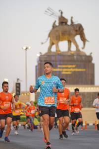 BIB: 2673, 22107, 26053
                            <button type="button" onclick="openModal(11925768)" class="btn btn-primary btn-sm float-right btn-popup" data-toggle="modal" data-target=".modal-high-quality">
                        <i class="fas fa-shopping-cart"></i> Add to Cart
                    </button>
                                            <button type="button" onclick="isThisMe(11925768, true)" class="btn btn-success btn-sm float-right btn-popup btn-isme hidden" data-toggle="tooltip" data-placement="bottom" title="นี่คือรูปของคุณใช่ไหม คลิกที่นี่เพื่อเอาเข้าอัลบั้ม">
                        <i class="fas fa-plus"></i> Add to album
                    </button>
                    <button type="button" onclick="isThisMe(11925768, false)" class="btn btn-warning btn-sm float-right btn-popup btn-isnotme hidden">
                        <i class="fas fa-ban"></i> Remove from album
                    </button>