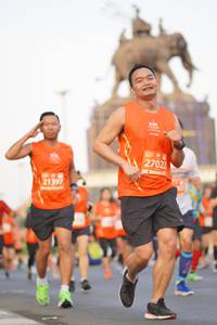 BIB: 27022, 21397
                            <button type="button" onclick="openModal(11974497)" class="btn btn-primary btn-sm float-right btn-popup" data-toggle="modal" data-target=".modal-high-quality">
                        <i class="fas fa-shopping-cart"></i> Add to Cart
                    </button>
                                            <button type="button" onclick="isThisMe(11974497, true)" class="btn btn-success btn-sm float-right btn-popup btn-isme hidden" data-toggle="tooltip" data-placement="bottom" title="นี่คือรูปของคุณใช่ไหม คลิกที่นี่เพื่อเอาเข้าอัลบั้ม">
                        <i class="fas fa-plus"></i> Add to album
                    </button>
                    <button type="button" onclick="isThisMe(11974497, false)" class="btn btn-warning btn-sm float-right btn-popup btn-isnotme hidden">
                        <i class="fas fa-ban"></i> Remove from album
                    </button>