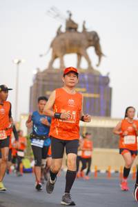 BIB: 012
                            <button type="button" onclick="openModal(11961378)" class="btn btn-primary btn-sm float-right btn-popup" data-toggle="modal" data-target=".modal-high-quality">
                        <i class="fas fa-shopping-cart"></i> Add to Cart
                    </button>
                                            <button type="button" onclick="isThisMe(11961378, true)" class="btn btn-success btn-sm float-right btn-popup btn-isme hidden" data-toggle="tooltip" data-placement="bottom" title="นี่คือรูปของคุณใช่ไหม คลิกที่นี่เพื่อเอาเข้าอัลบั้ม">
                        <i class="fas fa-plus"></i> Add to album
                    </button>
                    <button type="button" onclick="isThisMe(11961378, false)" class="btn btn-warning btn-sm float-right btn-popup btn-isnotme hidden">
                        <i class="fas fa-ban"></i> Remove from album
                    </button>