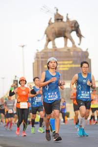 BIB: 40581, 44152, 41150, 2358
                            <button type="button" onclick="openModal(11975508)" class="btn btn-primary btn-sm float-right btn-popup" data-toggle="modal" data-target=".modal-high-quality">
                        <i class="fas fa-shopping-cart"></i> Add to Cart
                    </button>
                                            <button type="button" onclick="isThisMe(11975508, true)" class="btn btn-success btn-sm float-right btn-popup btn-isme hidden" data-toggle="tooltip" data-placement="bottom" title="นี่คือรูปของคุณใช่ไหม คลิกที่นี่เพื่อเอาเข้าอัลบั้ม">
                        <i class="fas fa-plus"></i> Add to album
                    </button>
                    <button type="button" onclick="isThisMe(11975508, false)" class="btn btn-warning btn-sm float-right btn-popup btn-isnotme hidden">
                        <i class="fas fa-ban"></i> Remove from album
                    </button>
