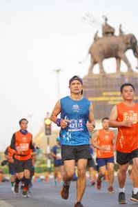 BIB: 27435, 42115
                            <button type="button" onclick="openModal(11971368)" class="btn btn-primary btn-sm float-right btn-popup" data-toggle="modal" data-target=".modal-high-quality">
                        <i class="fas fa-shopping-cart"></i> Add to Cart
                    </button>
                                            <button type="button" onclick="isThisMe(11971368, true)" class="btn btn-success btn-sm float-right btn-popup btn-isme hidden" data-toggle="tooltip" data-placement="bottom" title="นี่คือรูปของคุณใช่ไหม คลิกที่นี่เพื่อเอาเข้าอัลบั้ม">
                        <i class="fas fa-plus"></i> Add to album
                    </button>
                    <button type="button" onclick="isThisMe(11971368, false)" class="btn btn-warning btn-sm float-right btn-popup btn-isnotme hidden">
                        <i class="fas fa-ban"></i> Remove from album
                    </button>