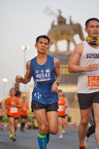 BIB: 40143, 270
                            <button type="button" onclick="openModal(11925704)" class="btn btn-primary btn-sm float-right btn-popup" data-toggle="modal" data-target=".modal-high-quality">
                        <i class="fas fa-shopping-cart"></i> Add to Cart
                    </button>
                                            <button type="button" onclick="isThisMe(11925704, true)" class="btn btn-success btn-sm float-right btn-popup btn-isme hidden" data-toggle="tooltip" data-placement="bottom" title="นี่คือรูปของคุณใช่ไหม คลิกที่นี่เพื่อเอาเข้าอัลบั้ม">
                        <i class="fas fa-plus"></i> Add to album
                    </button>
                    <button type="button" onclick="isThisMe(11925704, false)" class="btn btn-warning btn-sm float-right btn-popup btn-isnotme hidden">
                        <i class="fas fa-ban"></i> Remove from album
                    </button>