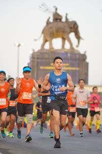 BIB: 20730, 594
                            <button type="button" onclick="openModal(11934102)" class="btn btn-primary btn-sm float-right btn-popup" data-toggle="modal" data-target=".modal-high-quality">
                        <i class="fas fa-shopping-cart"></i> Add to Cart
                    </button>
                                            <button type="button" onclick="isThisMe(11934102, true)" class="btn btn-success btn-sm float-right btn-popup btn-isme hidden" data-toggle="tooltip" data-placement="bottom" title="นี่คือรูปของคุณใช่ไหม คลิกที่นี่เพื่อเอาเข้าอัลบั้ม">
                        <i class="fas fa-plus"></i> Add to album
                    </button>
                    <button type="button" onclick="isThisMe(11934102, false)" class="btn btn-warning btn-sm float-right btn-popup btn-isnotme hidden">
                        <i class="fas fa-ban"></i> Remove from album
                    </button>