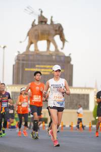 BIB: 23430, 26073, 4203
                            <button type="button" onclick="openModal(11958240)" class="btn btn-primary btn-sm float-right btn-popup" data-toggle="modal" data-target=".modal-high-quality">
                        <i class="fas fa-shopping-cart"></i> Add to Cart
                    </button>
                                            <button type="button" onclick="isThisMe(11958240, true)" class="btn btn-success btn-sm float-right btn-popup btn-isme hidden" data-toggle="tooltip" data-placement="bottom" title="นี่คือรูปของคุณใช่ไหม คลิกที่นี่เพื่อเอาเข้าอัลบั้ม">
                        <i class="fas fa-plus"></i> Add to album
                    </button>
                    <button type="button" onclick="isThisMe(11958240, false)" class="btn btn-warning btn-sm float-right btn-popup btn-isnotme hidden">
                        <i class="fas fa-ban"></i> Remove from album
                    </button>