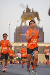BIB: 25597, 25860
                            <button type="button" onclick="openModal(11926302)" class="btn btn-primary btn-sm float-right btn-popup" data-toggle="modal" data-target=".modal-high-quality">
                        <i class="fas fa-shopping-cart"></i> Add to Cart
                    </button>
                                            <button type="button" onclick="isThisMe(11926302, true)" class="btn btn-success btn-sm float-right btn-popup btn-isme hidden" data-toggle="tooltip" data-placement="bottom" title="นี่คือรูปของคุณใช่ไหม คลิกที่นี่เพื่อเอาเข้าอัลบั้ม">
                        <i class="fas fa-plus"></i> Add to album
                    </button>
                    <button type="button" onclick="isThisMe(11926302, false)" class="btn btn-warning btn-sm float-right btn-popup btn-isnotme hidden">
                        <i class="fas fa-ban"></i> Remove from album
                    </button>