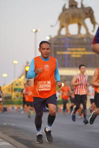 BIB: 26906
                            <button type="button" onclick="openModal(11925553)" class="btn btn-primary btn-sm float-right btn-popup" data-toggle="modal" data-target=".modal-high-quality">
                        <i class="fas fa-shopping-cart"></i> Add to Cart
                    </button>
                                            <button type="button" onclick="isThisMe(11925553, true)" class="btn btn-success btn-sm float-right btn-popup btn-isme hidden" data-toggle="tooltip" data-placement="bottom" title="นี่คือรูปของคุณใช่ไหม คลิกที่นี่เพื่อเอาเข้าอัลบั้ม">
                        <i class="fas fa-plus"></i> Add to album
                    </button>
                    <button type="button" onclick="isThisMe(11925553, false)" class="btn btn-warning btn-sm float-right btn-popup btn-isnotme hidden">
                        <i class="fas fa-ban"></i> Remove from album
                    </button>