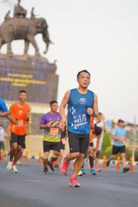 BIB: 44173
                            <button type="button" onclick="openModal(11961678)" class="btn btn-primary btn-sm float-right btn-popup" data-toggle="modal" data-target=".modal-high-quality">
                        <i class="fas fa-shopping-cart"></i> Add to Cart
                    </button>
                                            <button type="button" onclick="isThisMe(11961678, true)" class="btn btn-success btn-sm float-right btn-popup btn-isme hidden" data-toggle="tooltip" data-placement="bottom" title="นี่คือรูปของคุณใช่ไหม คลิกที่นี่เพื่อเอาเข้าอัลบั้ม">
                        <i class="fas fa-plus"></i> Add to album
                    </button>
                    <button type="button" onclick="isThisMe(11961678, false)" class="btn btn-warning btn-sm float-right btn-popup btn-isnotme hidden">
                        <i class="fas fa-ban"></i> Remove from album
                    </button>