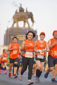 BIB: 186, 2762, 23102
                            <button type="button" onclick="openModal(11961298)" class="btn btn-primary btn-sm float-right btn-popup" data-toggle="modal" data-target=".modal-high-quality">
                        <i class="fas fa-shopping-cart"></i> Add to Cart
                    </button>
                                            <button type="button" onclick="isThisMe(11961298, true)" class="btn btn-success btn-sm float-right btn-popup btn-isme hidden" data-toggle="tooltip" data-placement="bottom" title="นี่คือรูปของคุณใช่ไหม คลิกที่นี่เพื่อเอาเข้าอัลบั้ม">
                        <i class="fas fa-plus"></i> Add to album
                    </button>
                    <button type="button" onclick="isThisMe(11961298, false)" class="btn btn-warning btn-sm float-right btn-popup btn-isnotme hidden">
                        <i class="fas fa-ban"></i> Remove from album
                    </button>