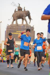 BIB: 26705, 28258
                            <button type="button" onclick="openModal(11963016)" class="btn btn-primary btn-sm float-right btn-popup" data-toggle="modal" data-target=".modal-high-quality">
                        <i class="fas fa-shopping-cart"></i> Add to Cart
                    </button>
                                            <button type="button" onclick="isThisMe(11963016, true)" class="btn btn-success btn-sm float-right btn-popup btn-isme hidden" data-toggle="tooltip" data-placement="bottom" title="นี่คือรูปของคุณใช่ไหม คลิกที่นี่เพื่อเอาเข้าอัลบั้ม">
                        <i class="fas fa-plus"></i> Add to album
                    </button>
                    <button type="button" onclick="isThisMe(11963016, false)" class="btn btn-warning btn-sm float-right btn-popup btn-isnotme hidden">
                        <i class="fas fa-ban"></i> Remove from album
                    </button>