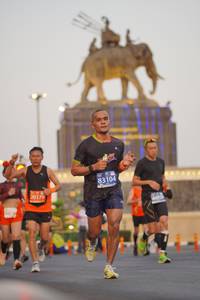 BIB: 83104, 20179
                            <button type="button" onclick="openModal(11923190)" class="btn btn-primary btn-sm float-right btn-popup" data-toggle="modal" data-target=".modal-high-quality">
                        <i class="fas fa-shopping-cart"></i> Add to Cart
                    </button>
                                            <button type="button" onclick="isThisMe(11923190, true)" class="btn btn-success btn-sm float-right btn-popup btn-isme hidden" data-toggle="tooltip" data-placement="bottom" title="นี่คือรูปของคุณใช่ไหม คลิกที่นี่เพื่อเอาเข้าอัลบั้ม">
                        <i class="fas fa-plus"></i> Add to album
                    </button>
                    <button type="button" onclick="isThisMe(11923190, false)" class="btn btn-warning btn-sm float-right btn-popup btn-isnotme hidden">
                        <i class="fas fa-ban"></i> Remove from album
                    </button>