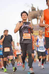 BIB: 20779, 71426, 40342
                            <button type="button" onclick="openModal(11969605)" class="btn btn-primary btn-sm float-right btn-popup" data-toggle="modal" data-target=".modal-high-quality">
                        <i class="fas fa-shopping-cart"></i> Add to Cart
                    </button>
                                            <button type="button" onclick="isThisMe(11969605, true)" class="btn btn-success btn-sm float-right btn-popup btn-isme hidden" data-toggle="tooltip" data-placement="bottom" title="นี่คือรูปของคุณใช่ไหม คลิกที่นี่เพื่อเอาเข้าอัลบั้ม">
                        <i class="fas fa-plus"></i> Add to album
                    </button>
                    <button type="button" onclick="isThisMe(11969605, false)" class="btn btn-warning btn-sm float-right btn-popup btn-isnotme hidden">
                        <i class="fas fa-ban"></i> Remove from album
                    </button>