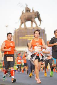 BIB: 23379, 22048
                            <button type="button" onclick="openModal(11974123)" class="btn btn-primary btn-sm float-right btn-popup" data-toggle="modal" data-target=".modal-high-quality">
                        <i class="fas fa-shopping-cart"></i> Add to Cart
                    </button>
                                            <button type="button" onclick="isThisMe(11974123, true)" class="btn btn-success btn-sm float-right btn-popup btn-isme hidden" data-toggle="tooltip" data-placement="bottom" title="นี่คือรูปของคุณใช่ไหม คลิกที่นี่เพื่อเอาเข้าอัลบั้ม">
                        <i class="fas fa-plus"></i> Add to album
                    </button>
                    <button type="button" onclick="isThisMe(11974123, false)" class="btn btn-warning btn-sm float-right btn-popup btn-isnotme hidden">
                        <i class="fas fa-ban"></i> Remove from album
                    </button>