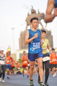 BIB: 44522, 23967
                            <button type="button" onclick="openModal(11975835)" class="btn btn-primary btn-sm float-right btn-popup" data-toggle="modal" data-target=".modal-high-quality">
                        <i class="fas fa-shopping-cart"></i> Add to Cart
                    </button>
                                            <button type="button" onclick="isThisMe(11975835, true)" class="btn btn-success btn-sm float-right btn-popup btn-isme hidden" data-toggle="tooltip" data-placement="bottom" title="นี่คือรูปของคุณใช่ไหม คลิกที่นี่เพื่อเอาเข้าอัลบั้ม">
                        <i class="fas fa-plus"></i> Add to album
                    </button>
                    <button type="button" onclick="isThisMe(11975835, false)" class="btn btn-warning btn-sm float-right btn-popup btn-isnotme hidden">
                        <i class="fas fa-ban"></i> Remove from album
                    </button>