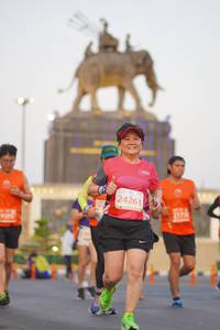 BIB: 24261, 217, 9595
                            <button type="button" onclick="openModal(11930499)" class="btn btn-primary btn-sm float-right btn-popup" data-toggle="modal" data-target=".modal-high-quality">
                        <i class="fas fa-shopping-cart"></i> Add to Cart
                    </button>
                                            <button type="button" onclick="isThisMe(11930499, true)" class="btn btn-success btn-sm float-right btn-popup btn-isme hidden" data-toggle="tooltip" data-placement="bottom" title="นี่คือรูปของคุณใช่ไหม คลิกที่นี่เพื่อเอาเข้าอัลบั้ม">
                        <i class="fas fa-plus"></i> Add to album
                    </button>
                    <button type="button" onclick="isThisMe(11930499, false)" class="btn btn-warning btn-sm float-right btn-popup btn-isnotme hidden">
                        <i class="fas fa-ban"></i> Remove from album
                    </button>