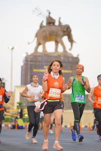 BIB: 23544, 45129
                            <button type="button" onclick="openModal(11958116)" class="btn btn-primary btn-sm float-right btn-popup" data-toggle="modal" data-target=".modal-high-quality">
                        <i class="fas fa-shopping-cart"></i> Add to Cart
                    </button>
                                            <button type="button" onclick="isThisMe(11958116, true)" class="btn btn-success btn-sm float-right btn-popup btn-isme hidden" data-toggle="tooltip" data-placement="bottom" title="นี่คือรูปของคุณใช่ไหม คลิกที่นี่เพื่อเอาเข้าอัลบั้ม">
                        <i class="fas fa-plus"></i> Add to album
                    </button>
                    <button type="button" onclick="isThisMe(11958116, false)" class="btn btn-warning btn-sm float-right btn-popup btn-isnotme hidden">
                        <i class="fas fa-ban"></i> Remove from album
                    </button>