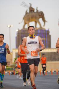 BIB: 143, 27078
                            <button type="button" onclick="openModal(11925672)" class="btn btn-primary btn-sm float-right btn-popup" data-toggle="modal" data-target=".modal-high-quality">
                        <i class="fas fa-shopping-cart"></i> Add to Cart
                    </button>
                                            <button type="button" onclick="isThisMe(11925672, true)" class="btn btn-success btn-sm float-right btn-popup btn-isme hidden" data-toggle="tooltip" data-placement="bottom" title="นี่คือรูปของคุณใช่ไหม คลิกที่นี่เพื่อเอาเข้าอัลบั้ม">
                        <i class="fas fa-plus"></i> Add to album
                    </button>
                    <button type="button" onclick="isThisMe(11925672, false)" class="btn btn-warning btn-sm float-right btn-popup btn-isnotme hidden">
                        <i class="fas fa-ban"></i> Remove from album
                    </button>