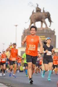 BIB: 21248, 271
                            <button type="button" onclick="openModal(11963818)" class="btn btn-primary btn-sm float-right btn-popup" data-toggle="modal" data-target=".modal-high-quality">
                        <i class="fas fa-shopping-cart"></i> Add to Cart
                    </button>
                                            <button type="button" onclick="isThisMe(11963818, true)" class="btn btn-success btn-sm float-right btn-popup btn-isme hidden" data-toggle="tooltip" data-placement="bottom" title="นี่คือรูปของคุณใช่ไหม คลิกที่นี่เพื่อเอาเข้าอัลบั้ม">
                        <i class="fas fa-plus"></i> Add to album
                    </button>
                    <button type="button" onclick="isThisMe(11963818, false)" class="btn btn-warning btn-sm float-right btn-popup btn-isnotme hidden">
                        <i class="fas fa-ban"></i> Remove from album
                    </button>