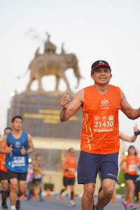 BIB: 21430
                            <button type="button" onclick="openModal(11956547)" class="btn btn-primary btn-sm float-right btn-popup" data-toggle="modal" data-target=".modal-high-quality">
                        <i class="fas fa-shopping-cart"></i> Add to Cart
                    </button>
                                            <button type="button" onclick="isThisMe(11956547, true)" class="btn btn-success btn-sm float-right btn-popup btn-isme hidden" data-toggle="tooltip" data-placement="bottom" title="นี่คือรูปของคุณใช่ไหม คลิกที่นี่เพื่อเอาเข้าอัลบั้ม">
                        <i class="fas fa-plus"></i> Add to album
                    </button>
                    <button type="button" onclick="isThisMe(11956547, false)" class="btn btn-warning btn-sm float-right btn-popup btn-isnotme hidden">
                        <i class="fas fa-ban"></i> Remove from album
                    </button>