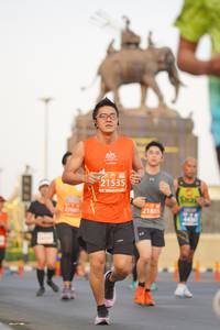 BIB: 21535, 2760, 21805
                            <button type="button" onclick="openModal(11966058)" class="btn btn-primary btn-sm float-right btn-popup" data-toggle="modal" data-target=".modal-high-quality">
                        <i class="fas fa-shopping-cart"></i> Add to Cart
                    </button>
                                            <button type="button" onclick="isThisMe(11966058, true)" class="btn btn-success btn-sm float-right btn-popup btn-isme hidden" data-toggle="tooltip" data-placement="bottom" title="นี่คือรูปของคุณใช่ไหม คลิกที่นี่เพื่อเอาเข้าอัลบั้ม">
                        <i class="fas fa-plus"></i> Add to album
                    </button>
                    <button type="button" onclick="isThisMe(11966058, false)" class="btn btn-warning btn-sm float-right btn-popup btn-isnotme hidden">
                        <i class="fas fa-ban"></i> Remove from album
                    </button>