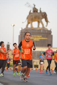 BIB: 21575, 194
                            <button type="button" onclick="openModal(11930184)" class="btn btn-primary btn-sm float-right btn-popup" data-toggle="modal" data-target=".modal-high-quality">
                        <i class="fas fa-shopping-cart"></i> Add to Cart
                    </button>
                                            <button type="button" onclick="isThisMe(11930184, true)" class="btn btn-success btn-sm float-right btn-popup btn-isme hidden" data-toggle="tooltip" data-placement="bottom" title="นี่คือรูปของคุณใช่ไหม คลิกที่นี่เพื่อเอาเข้าอัลบั้ม">
                        <i class="fas fa-plus"></i> Add to album
                    </button>
                    <button type="button" onclick="isThisMe(11930184, false)" class="btn btn-warning btn-sm float-right btn-popup btn-isnotme hidden">
                        <i class="fas fa-ban"></i> Remove from album
                    </button>