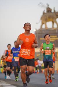 BIB: 20131, 26831
                            <button type="button" onclick="openModal(11926359)" class="btn btn-primary btn-sm float-right btn-popup" data-toggle="modal" data-target=".modal-high-quality">
                        <i class="fas fa-shopping-cart"></i> Add to Cart
                    </button>
                                            <button type="button" onclick="isThisMe(11926359, true)" class="btn btn-success btn-sm float-right btn-popup btn-isme hidden" data-toggle="tooltip" data-placement="bottom" title="นี่คือรูปของคุณใช่ไหม คลิกที่นี่เพื่อเอาเข้าอัลบั้ม">
                        <i class="fas fa-plus"></i> Add to album
                    </button>
                    <button type="button" onclick="isThisMe(11926359, false)" class="btn btn-warning btn-sm float-right btn-popup btn-isnotme hidden">
                        <i class="fas fa-ban"></i> Remove from album
                    </button>