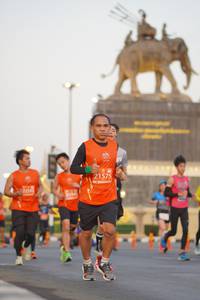 BIB: 21575, 8194
                            <button type="button" onclick="openModal(11930144)" class="btn btn-primary btn-sm float-right btn-popup" data-toggle="modal" data-target=".modal-high-quality">
                        <i class="fas fa-shopping-cart"></i> Add to Cart
                    </button>
                                            <button type="button" onclick="isThisMe(11930144, true)" class="btn btn-success btn-sm float-right btn-popup btn-isme hidden" data-toggle="tooltip" data-placement="bottom" title="นี่คือรูปของคุณใช่ไหม คลิกที่นี่เพื่อเอาเข้าอัลบั้ม">
                        <i class="fas fa-plus"></i> Add to album
                    </button>
                    <button type="button" onclick="isThisMe(11930144, false)" class="btn btn-warning btn-sm float-right btn-popup btn-isnotme hidden">
                        <i class="fas fa-ban"></i> Remove from album
                    </button>